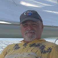 Nathaniel Robert Winters