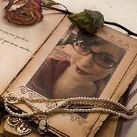 Jillian Kleine Der Löwe