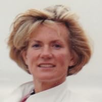 Susanne O'Leary