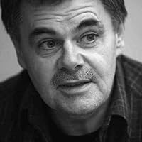 Gene Kerrigan