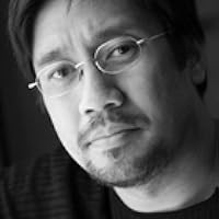 Angelo R. Lacuesta