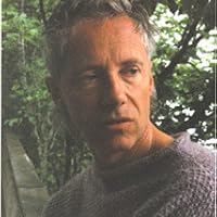 Joe Fisher