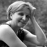 Kimberly J. Dalferes