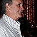 Mark Tully