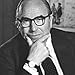 Roy  Jenkins