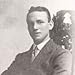 G.B. Edwards