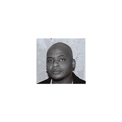 Kiese Laymon