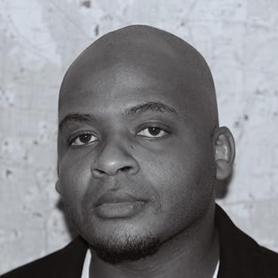 Kiese Laymon کتاب هیاوی