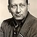 Henry Gregor Felsen