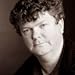 Alan Glynn