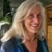Rosamond McKitterick