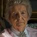 Deborah Mitford
