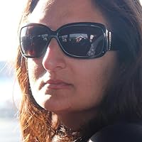 Gauri Jayaram
