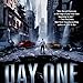 Nate Kenyon