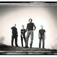 The Verve Pipe