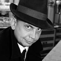 Vladimir Fédorovski