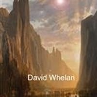 David  Whelan