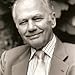 Philip Ziegler