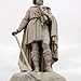Alfred the Great