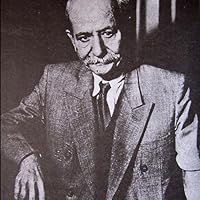 علی‌اکبر دهخدا