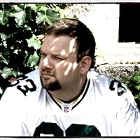 Thomas Hunter Dillon