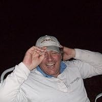 Steve William  Laible