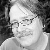 James  Miller