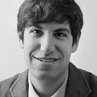Ari Berman