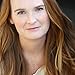 Lacy Crawford