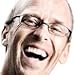 Fredrik  Härén