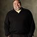 Steve Wozniak