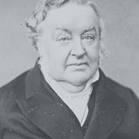 Johann Christoph Blumhardt