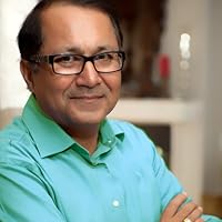 Rajiv Parti