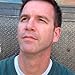 Terence Parr