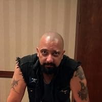 Christian Jensen