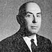 Tasos Athanasiadis