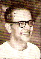 বিমল মিত্র | Bimal Mitra