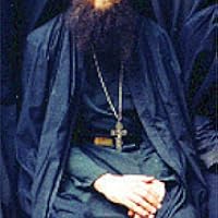 Damascene Christensen