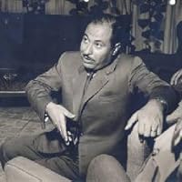 هزاع المجالي