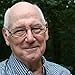 Bill Cronin