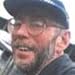 Bruce Quarrie