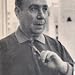 Leopoldo Marechal