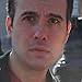 Francesco Marciuliano