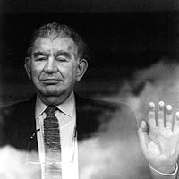 Antonio Gamoneda