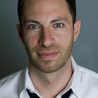 Jesse Lasky