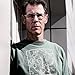 Kim Stanley Robinson