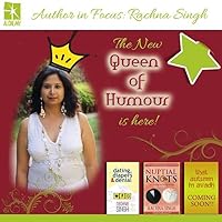 Rachna Singh