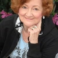 Norma Vaughn Danzey