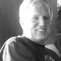 Steve Oliver
