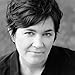 Averil  Dean